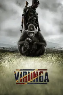 VIRUNGA