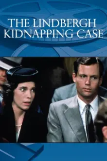 The Lindbergh Kidnapping Case