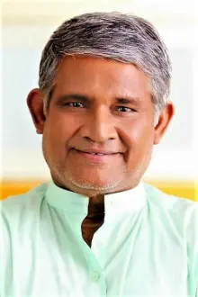 Tanikella Bharani como: 