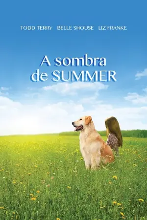 A Sombra de Summer