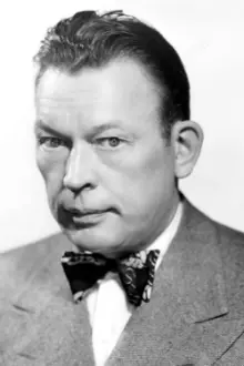 Fred Allen como: Fred Allen