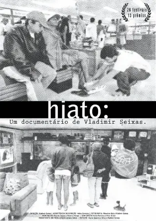 Hiato