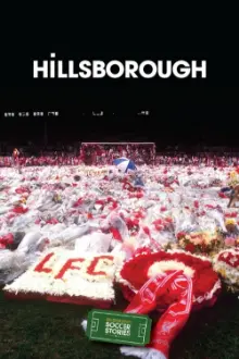 Hillsborough