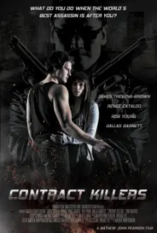 Contract Killers