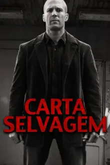 Carta Selvagem