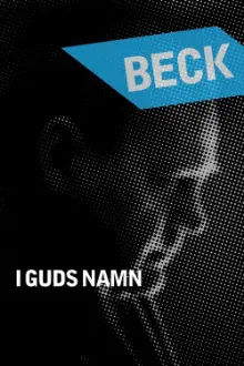 Beck 24 - In the Name of God