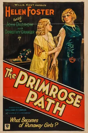 The Primrose Path