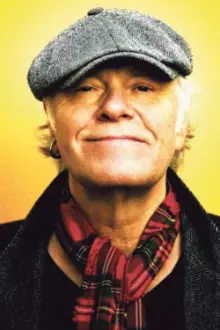 Kim Larsen como: 