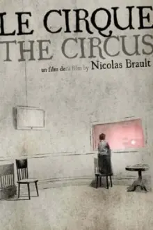 The Circus