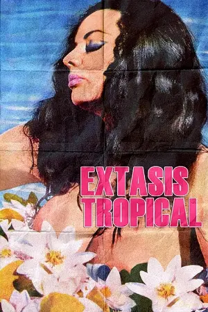 Tropical Ecstasy