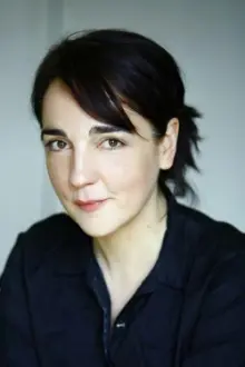 Jocelyne Desverchère como: La Sœur