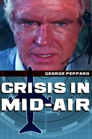 Crisis in Mid-Air