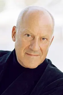 Norman Foster como: 