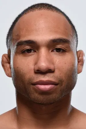 John Dodson