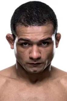 Diego Brandao como: 