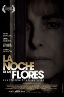 La noche de las flores