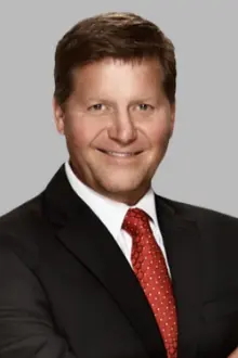 John Laurinaitis como: John Laurinaitis