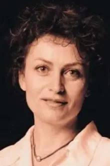 Cecilia Walton como: Lotta