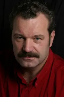 Валерий Гришко como: Никон