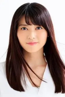 Maimi Yajima como: 