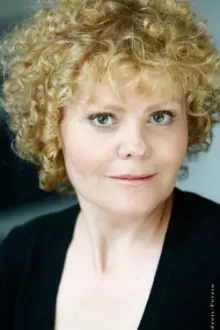 Marie-Charlotte Leclaire como: Nana Dubouchon (voix 2)