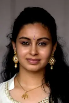 Abhinaya como: 