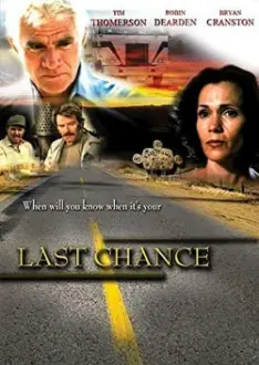 Last Chance