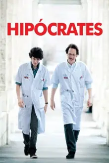 Hipócrates