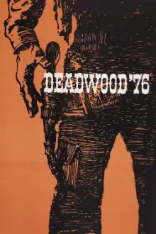 Deadwood '76