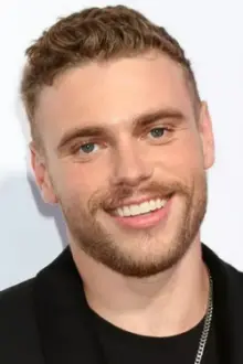 Gus Kenworthy como: Jimmy