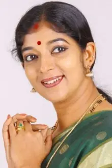 Sithara como: Yamuna