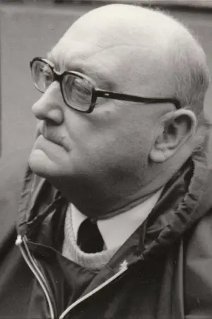 Jean-Claude Rémoleux