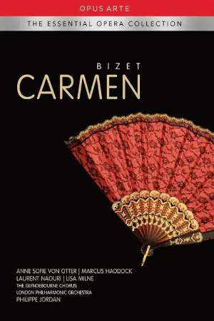 Carmen