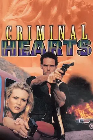 Criminal Hearts