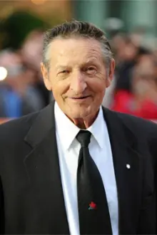 Walter Gretzky como: Ele mesmo