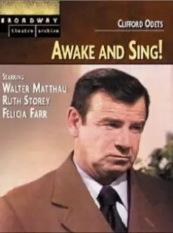 Awake and Sing!