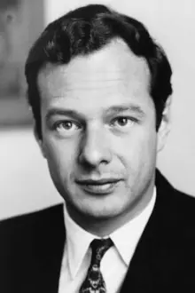 Brian Epstein como: 