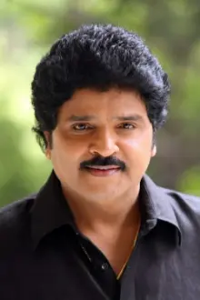 Ramki como: Thirumaaran IPS