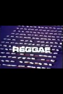 Reggae