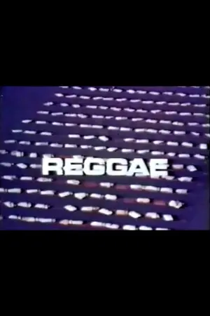 Reggae