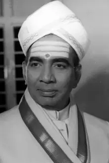 Somayajulu J V como: Narasimham