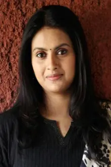 Kaveri como: Vasanthi