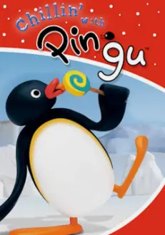 Pingu