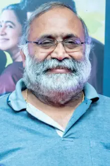 Balaji Sakthivel como: 