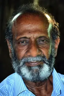 T G Ravi como: Estate owner