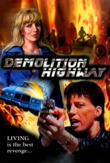 Demolition Highway