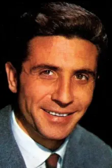 Gilbert Bécaud como: 