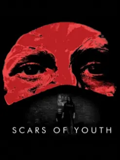 Scars of Youth