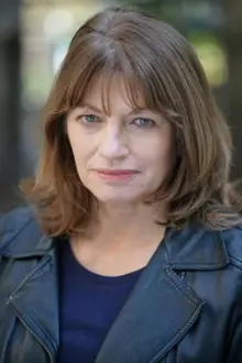 Joséphine Fresson como: Delphine