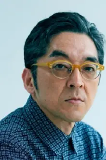 Seminosuke Murasugi como: Fumiya